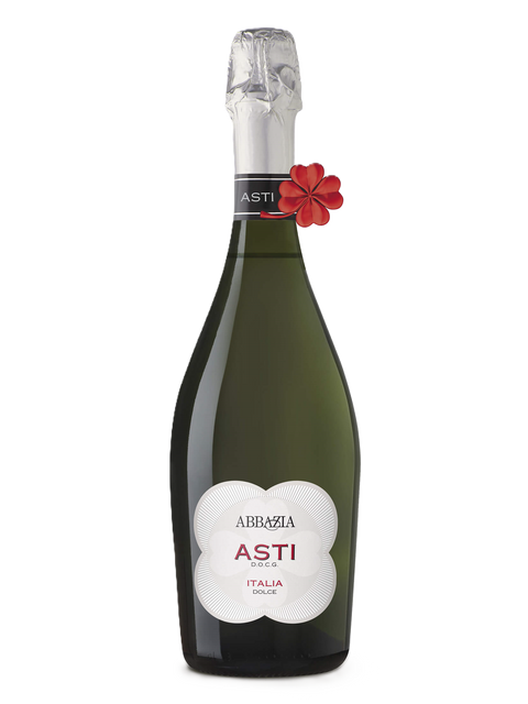 Asti Dolce D.O.C.G. 0,75 L