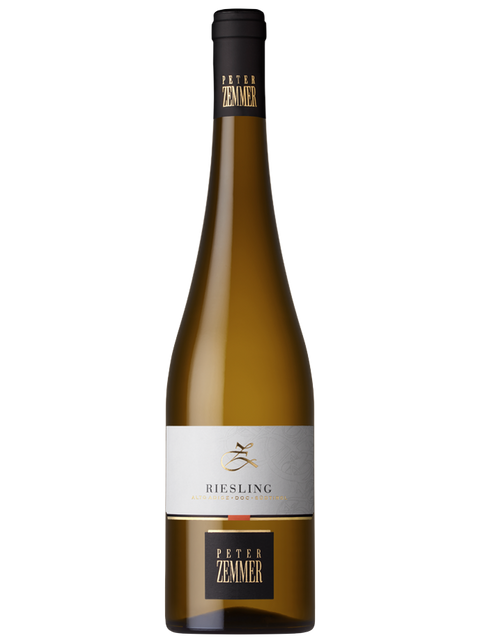 Riesling DOC 2025 0,75 L Peter Zemmer