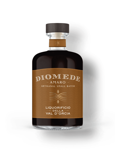 Amaro Diomede