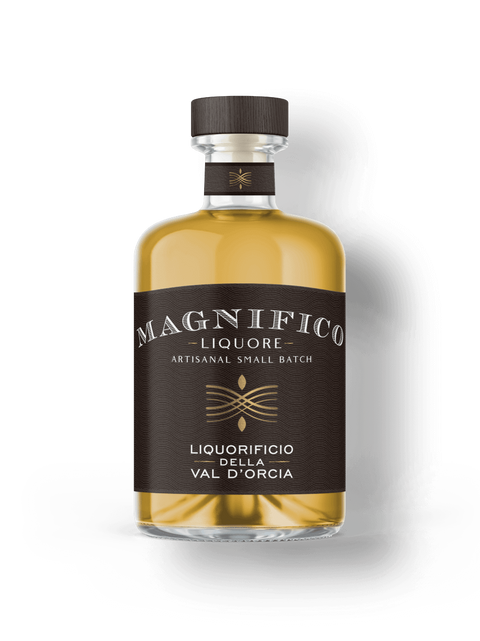 Liquore Magnifico