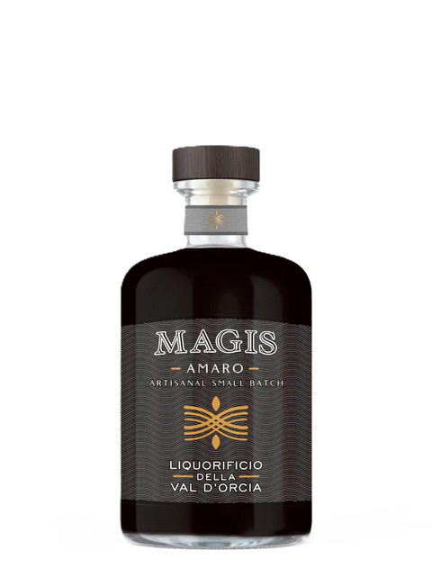 Amaro Magis 0,20 L