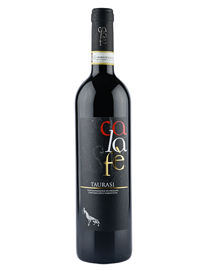 Taurasi DOCG 2020 0,75 L
